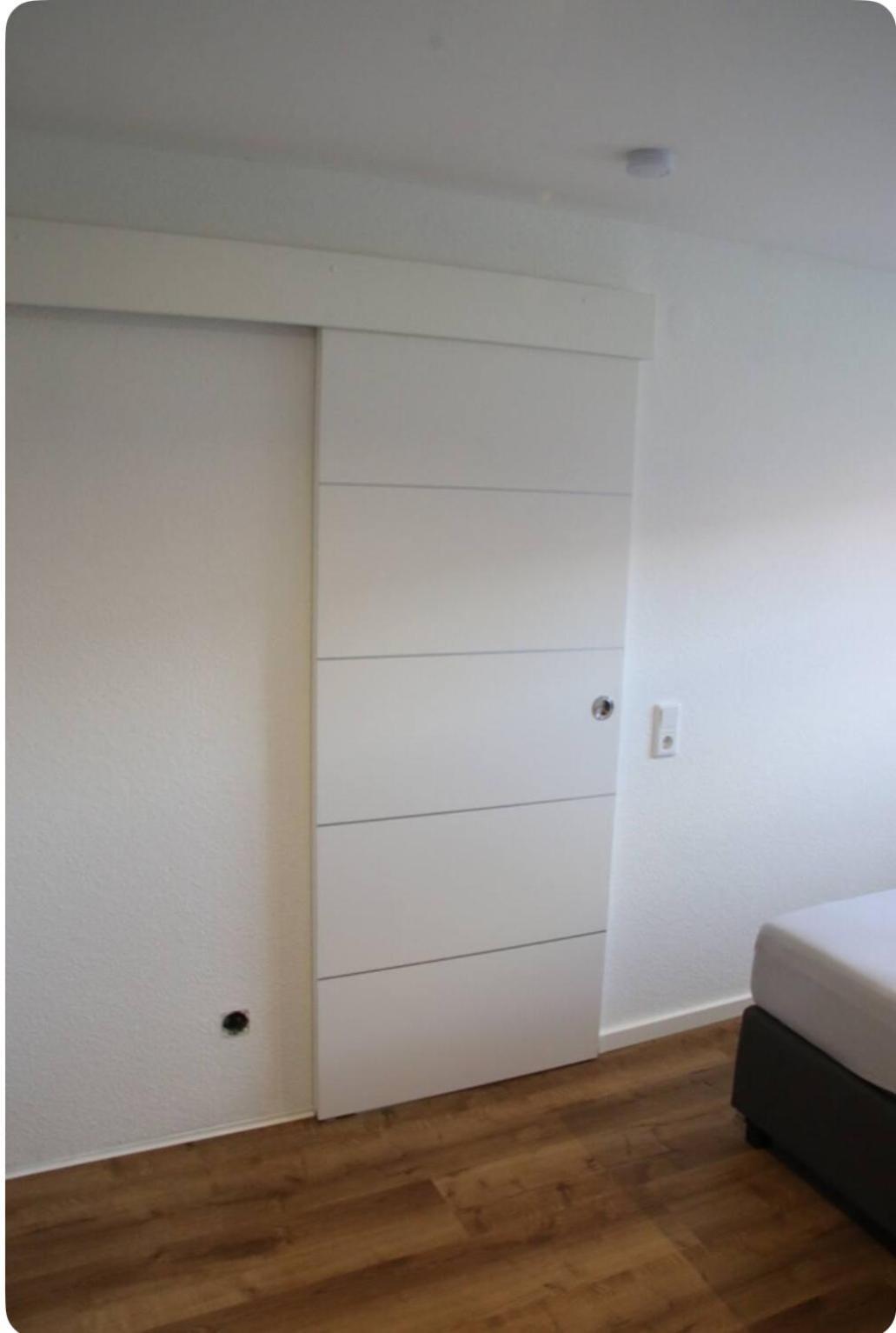 Haus Am Damm Leilighet Kleve  Eksteriør bilde